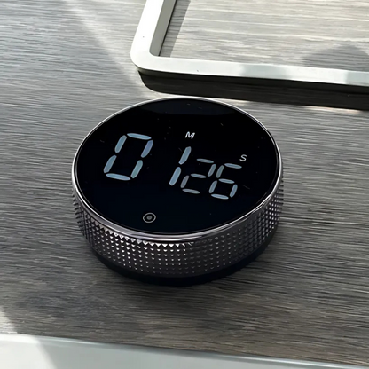 Focusek™ Timer produktywności  | Technika pomodoro