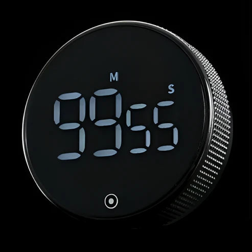 Focusek™ Timer produktywności  | Technika pomodoro