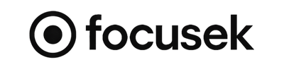 Focusek
