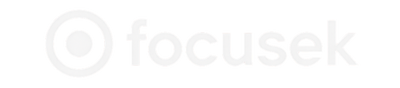 Focusek