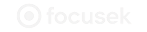 Focusek
